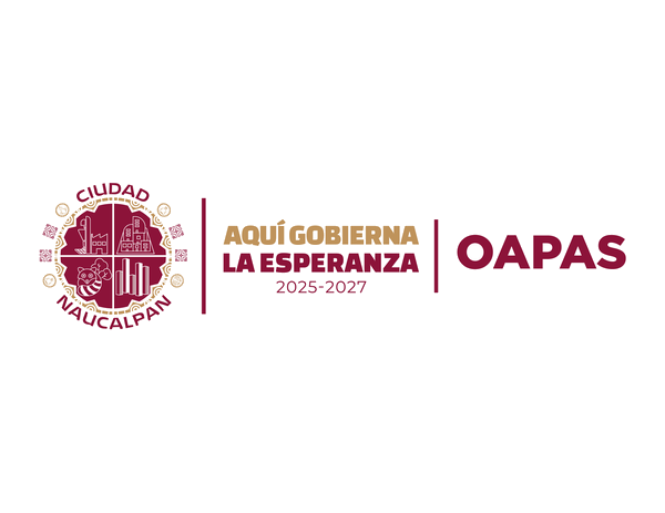 OAPAS