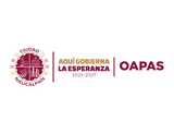OAPAS