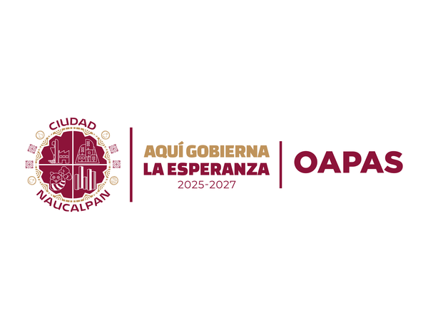 OAPAS