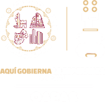 OAPAS Naucalpan